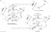 Suspension, Front _24Y1406