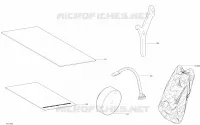 Tools Defender