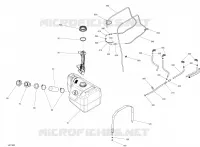Fuel Defender HD5
