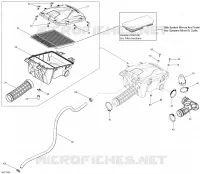 Air Intake