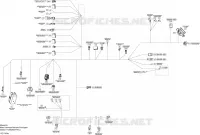 Electrical Harness Main