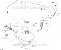 Fuel System