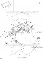 Air Intake