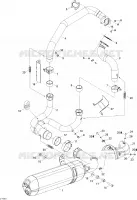 Exhaust System