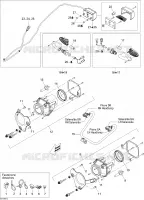 Lighting System
