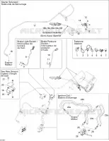 Electrical Accessories FS