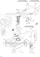 Fuel System