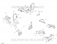 Body - Accessories Parts Europe