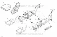 Seat - Sport