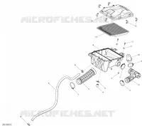 Air Intake