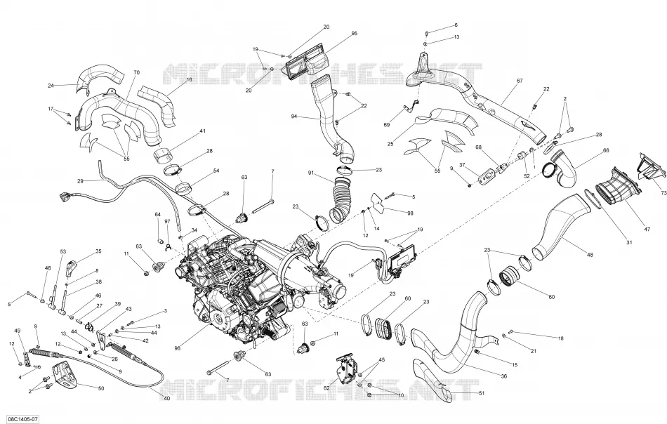 Engine
