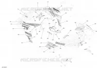 Decals