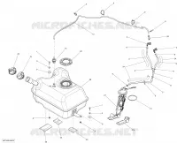 Fuel System