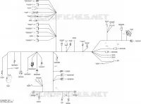 Electrical Harness Main_15C1405a
