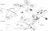 Electrical System
