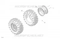 04- Drive - Rear Wheels
