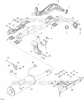 Exhaust System