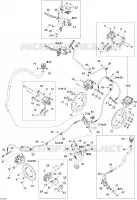 Hydraulic Brakes