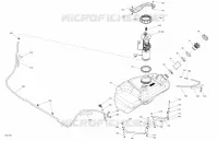 Fuel System