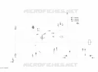 Electrical Harness 710005644