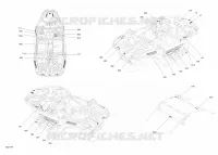 Decals