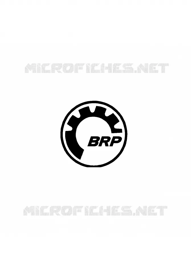 Frequently Used Parts