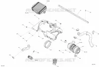 Air Intake