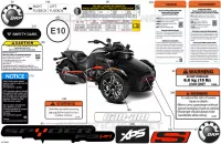 07- Body - Decals