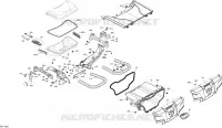 Rear Box G2