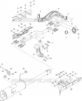 Exhaust System