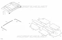 Body - Skid Plate