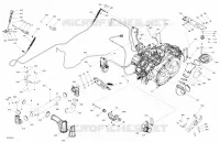 Engine - System