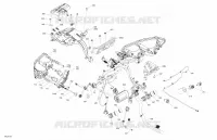 Electric - Front System  - DPS