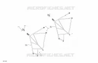 Cab Interior - Safety Net