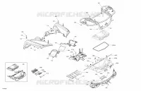 Body - Rear Section