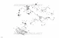 Electric - System