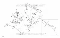 Mechanic - Steering