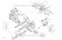 Frame - System