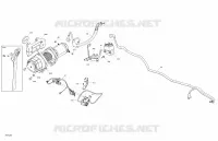 Electric - Winch