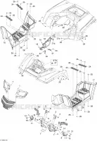 Body And Accessories 1