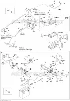 Electrical System