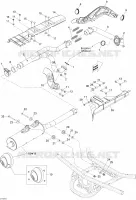 Exhaust System