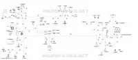 Electrical Harness SM5