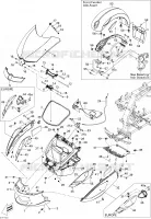 Body And Accessories Front SM5