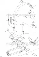Exhaust System