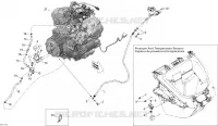 Engine SM5
