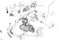 Engine - System