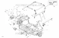 Frame - System