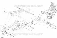 Rear Suspension