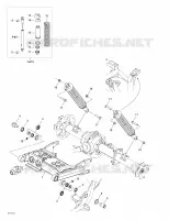Rear Suspension